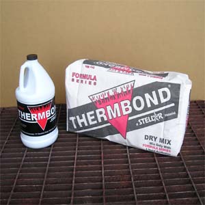 Image for THERPA0000P